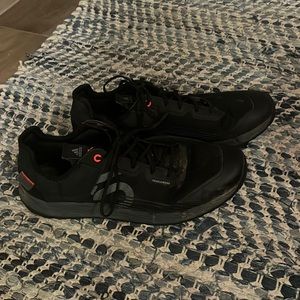 FIVE TEN TRAILCROSS LT MOUNTAIN BIKE SHOES men’s
